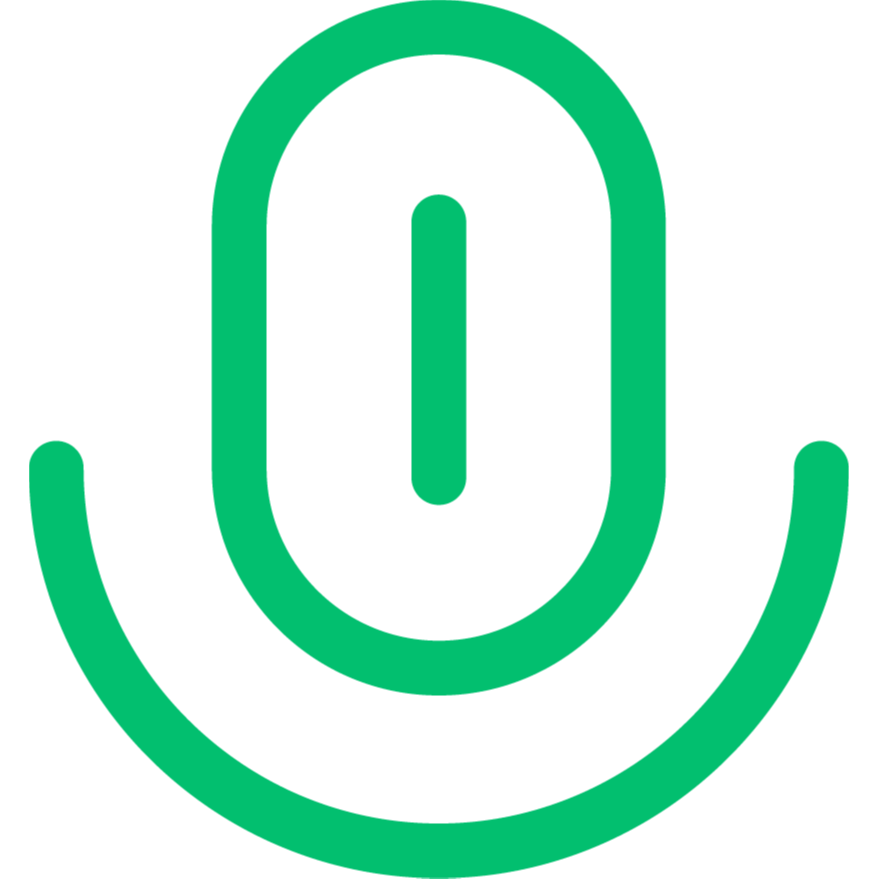 Demio